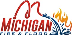 Michigan Fire & Flood Inc